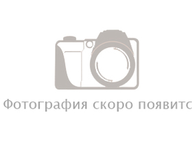 05 этаж - 242 м<sup>2</sup>