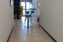 Аренда и продажа офиса в Бизнес-центр Полларс