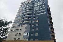 Аренда и продажа офиса в Бизнес-центр Полларс